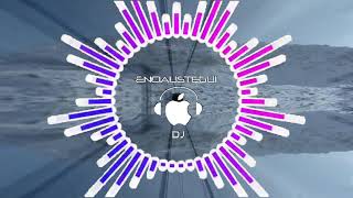 Anthony Pappa &amp; Jamie Stevens  -  Where Weve Gone (E CUT)