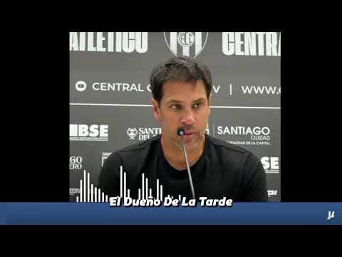 Deportes. Guemes no levanta. Golpe duro para Sarmiento. Caída de Central Córdoba en el Estadio Unico