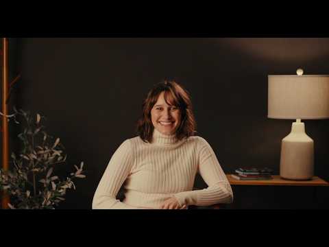 Testimony | Rachel Singletary - Backslider Restored, Heart Healing, Testimonies - East Cooper Baptist Church