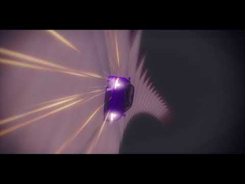 [DM] Darkbio - Backward Death