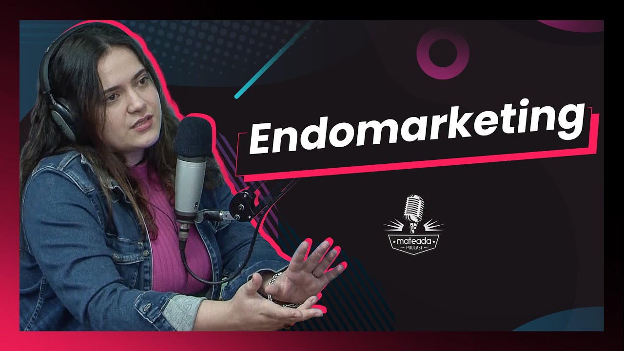 A IMPORTÂNCIA DO ENDOMARKETING NO CRESCIMENTO DAS EMPRESAS