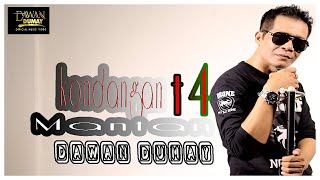 Download lagu KondanganTempat Mantan - Dawan Dumay [ ] mp3