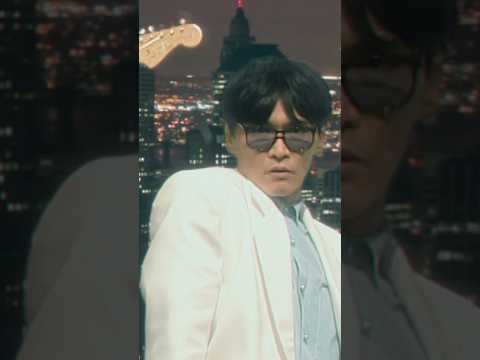 #忘れられないの #サカナクション #sakanaction