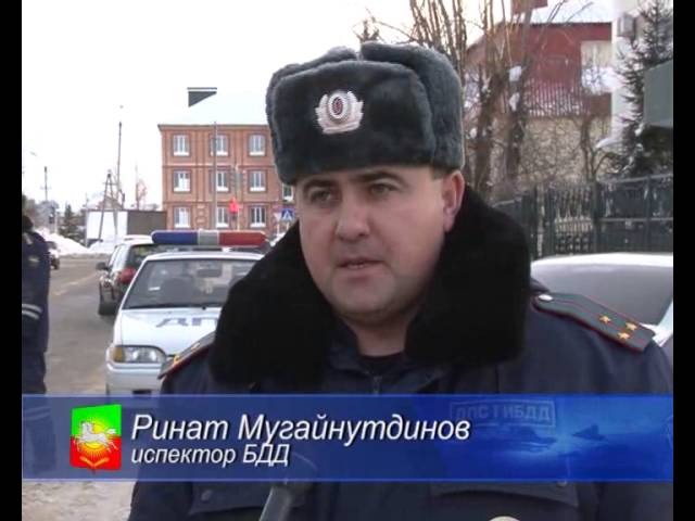 Такси, такси- вези, вези...  