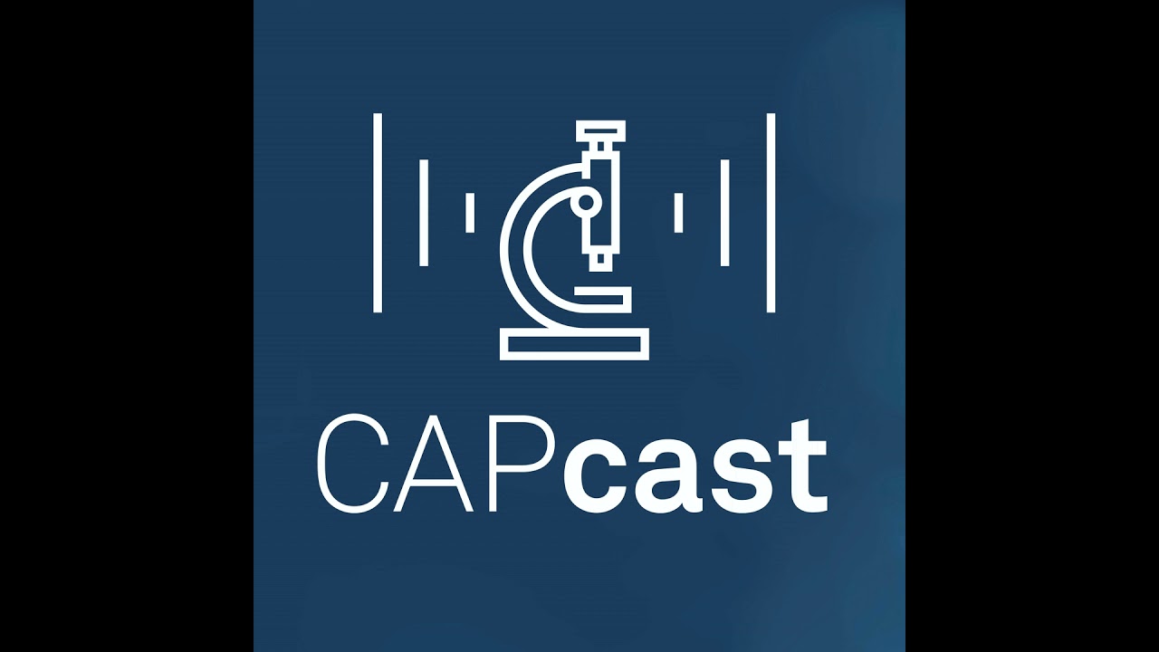 Digital Pathology Implementation at Memorial Sloan Kettering Cancer Center