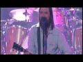 Creed (Live) - THIRD DAY