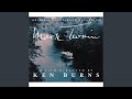 Hard Times