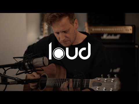 Loud Sessions #6 - Nacho Obes