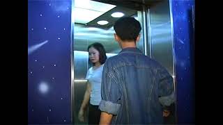 Download lagu Baka perau patah kemudi (VCD)Maxwel Franklin saran mp3