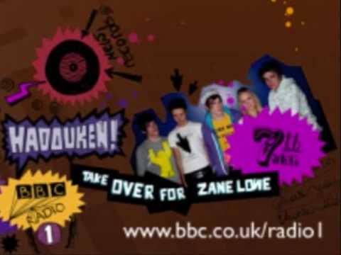 download lagu mp3 mp4 Hadouken Music For An Accelerated Culture 2008, download mp3 Hadouken Music For An Accelerated Culture 2008 free download mp3, download mp3 Hadouken Music For An Accelerated Culture 2008