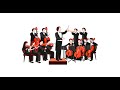 Prokofiev Peter And The Wolf Clarinet Play Along