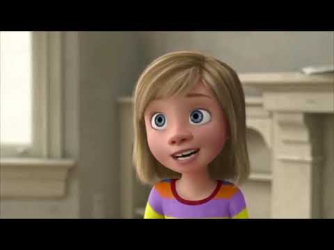 The Little Vampire Girl 2: Return to the Sea (JimmyandFriends Style) Trailer (Remake)