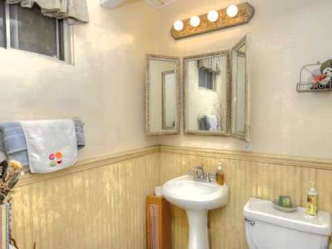 18217 Arminta Street, Reseda