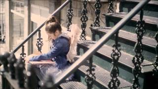Cendrillon Music Video