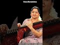 ஒரே ஜீவன் ஒன்றே உள்ளம் Ore Jeevan Ondre Ullam Film Instrumenta