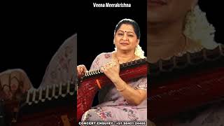 Download lagu ஒரே ஜீவன் ஒன்றே உள்ளம் | Ore Jeevan Ondre Ullam - Film Instrumental Song by Meerakrishna mp3 Download lagu ஒரே ஜீவன் ஒன்றே உள்ளம் | Ore Jeevan Ondre Ullam - Film Instrumental Song by Meerakrishna mp3
