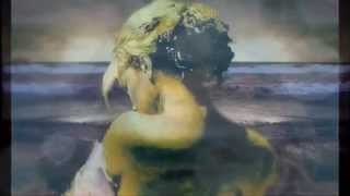 Cançao Do Mar ( Dulce Pontes & Madredeus )