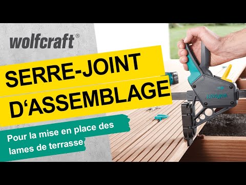 6985000_Installation-Clamp_PRO_MCP_fr_2021.mp4