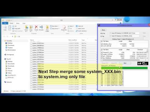 download Cara Ekstrak File Kdz, download video viral Cara Ekstrak File Kdz gratis, unduh video klip Cara Ekstrak File Kdz