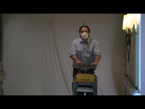 Meet some of Hackensack Medical Center's unsung heroes