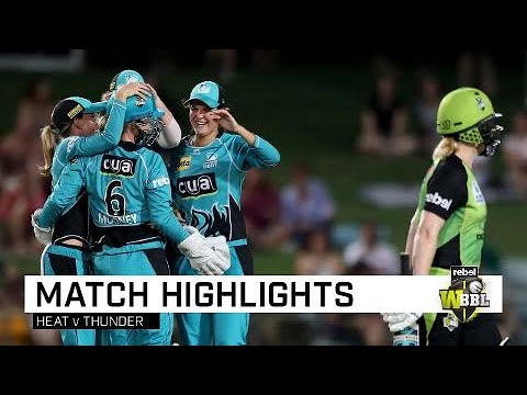 download lagu mp3 mp4 B Mooney, download lagu B Mooney gratis, unduh video klip B Mooney