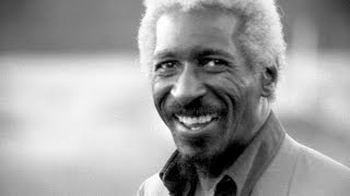Mal Waldron Quintet