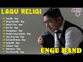 Lagu Religi Ungu Band Terbaru 2024 Playlist Lagu Religi Spesial Menyambut Ramadhan 2024