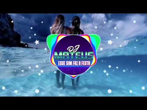 Kritikal Mass - 74 75 (Dj Chris Davies Remix)