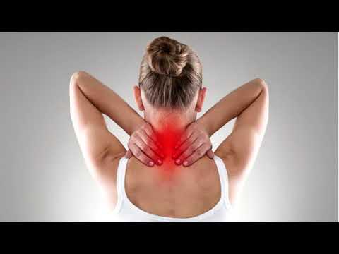 Dolobene gel borsite del ginocchio Periodo osteocondrosi trattamento lombare 3