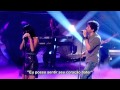 Enrique Iglesias feat Nicole Scherzinger ...