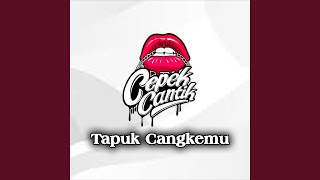 Download lagu Tapuk Cangkemu mp3 Download lagu Tapuk Cangkemu mp3