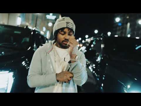 Lil Buckss - Camera Man (Official Video) Shot by @skeetproduction