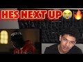 HES NEXT UP PAY GOTTI MY EVIL THOUGHTS OFFICIAL REACTION