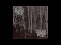 Nozghot Suicidal Vortex Split 2008 Full Album Blackmetal