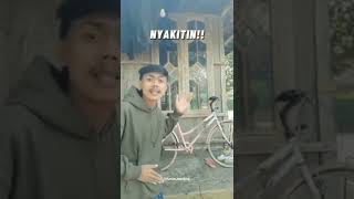 Download lagu STORY WA SATRIA FU KEREN ✨🔥 mp3