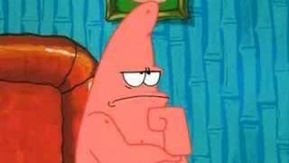 Download lagu Free Form Jazz mp3 Download lagu Free Form Jazz mp3