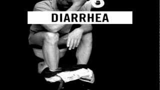 Diarrhea Sound 720p