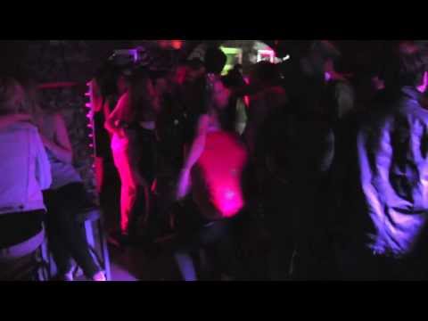 Medimeisterschaften 2013 - Frankfurt