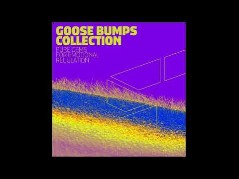 Xiasou & Contribute Translation, Hernan Torres - Dominator (Original Mix)