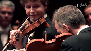 Download lagu Leclair: 5. Sonate e-Moll op. 3 Nr. 5 (Gavotte) • Gil Shaham • Florin Iliescu mp3