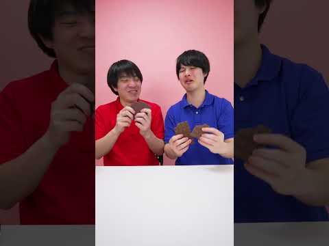 Saito09 funny video 😂😂😂 #shorts