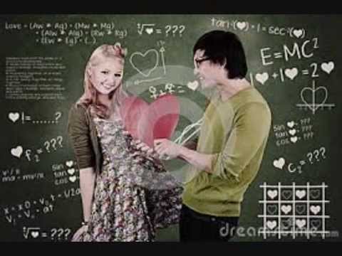 Awe Si - Jenjo ft Skoopi & Duwayne