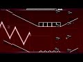 Geometry Dash My Part In Limbo MindCap Memory Megacollab