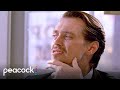 Reservoir Dogs Mr Pink Doesn T Tip