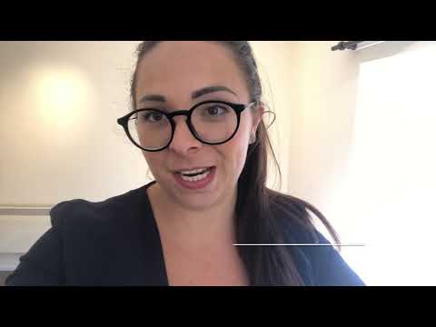 ELC Sales and Lettings video.