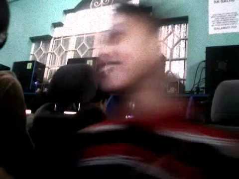 LRS FAMILIA (Crazy thugs Vs Ranzkie) Flip Top_ Batlle