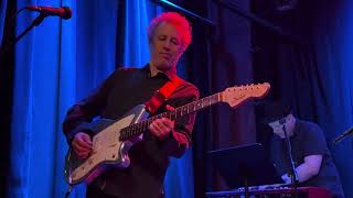 The Dream Syndicate- The Medicine Show