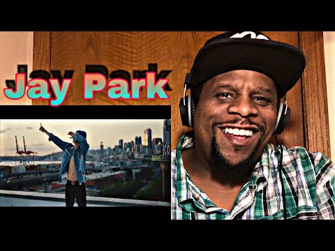 Jay Park - Sexy 4 Eva (Official Video) Reaction