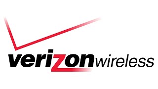 Prank Calling Verizon Wireless