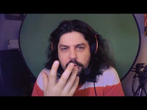 HyperX Cloud Alpha Review -- Dual-Chamber Sound For Audiophiles